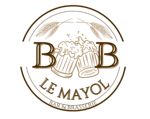 Cropped Cropped Design Sans Titre1